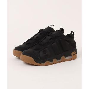 スニーカー 「NIKE」FZ3055-003 AIR MORE UPTEMPO LOW  ナイキ エア モア アップテンポ ロー メンズ