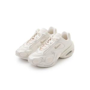 スニーカー 「NIKE」FV1920-101 AIE MAX MUSE エア マックス ミューズ レディース