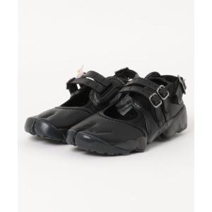 スニーカー 「NIKE」IB8881-001 AIR RIFT BR エア リフト レディース