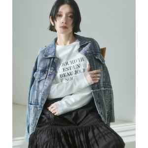 美品 25SS SHENERY コットンスムースカーディガン コットンスムースカーディガン | SHENERY(シーナリー)レディース | PAL