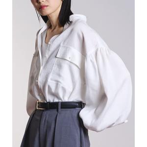 mag.by c（マグバイシー） キャミソール (mag.by c)BATTEN LACE