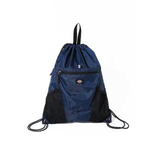 デイバック リュック 「Dickies」DK A...の商品画像