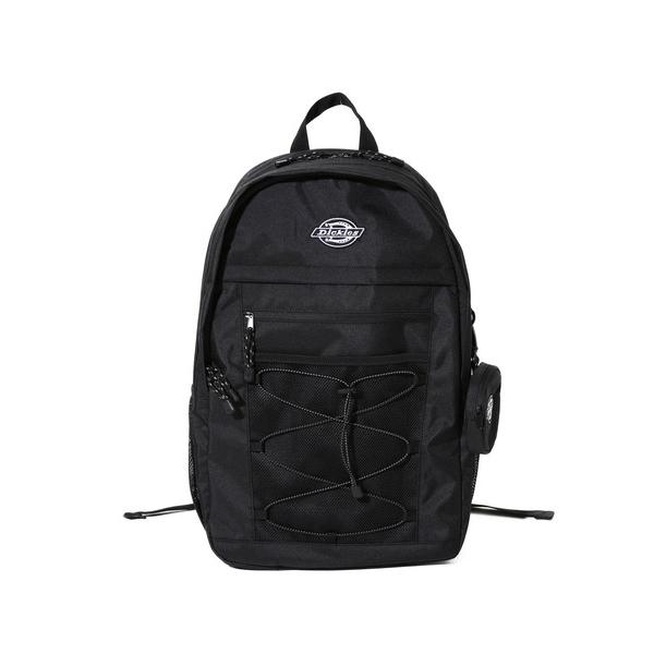 デイバック リュック 「Dickies」DK BASIC  BACKPACK / ディッキーズ ロゴ...