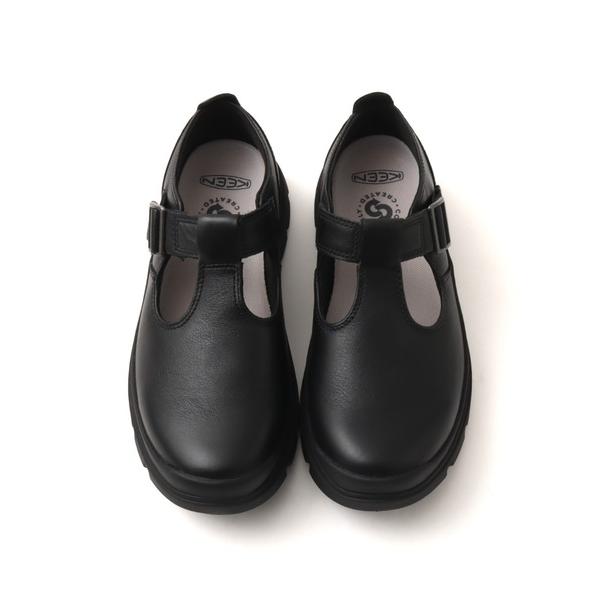 キーン keen スニーカー KEEN KOSA MJ / キーン コサ MJ レディース