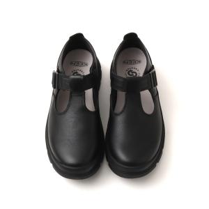 スニーカー KEEN KOSA MJ / キーン コサ MJ レディース