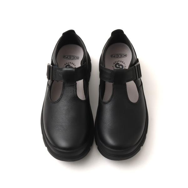 スニーカー KEEN KOSA MJ / キーン コサ MJ レディース