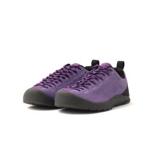 KEEN（キーン） スニーカー レディース ジャスパー 1004347 1004337 W