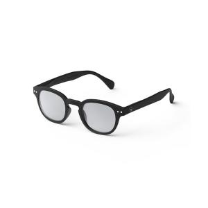 サングラス 「IZIPIZI」サングラス / LIGHTCOLOR / ボストン / ウェリントン / 日本限定 / #C レディース メンズ