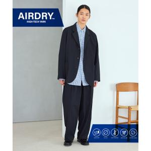 セットアップ メンズ