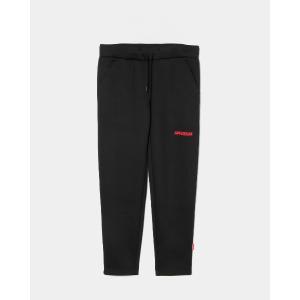 パンツ 「Show ＆ Prove」 Double Knit Pants メンズ レディース