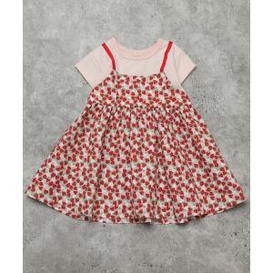 petit main 【20％OFF SALE セール】Petit プティマイン ハート