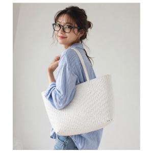 【けーちゃん】アングローバル カゴバッグ Amazon.co.jp: HELLO KITTY かごバッグBOOK summer shell ver. (宝島社