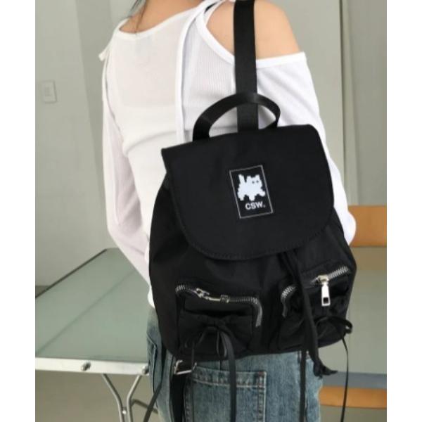 デイバック リュック レディース