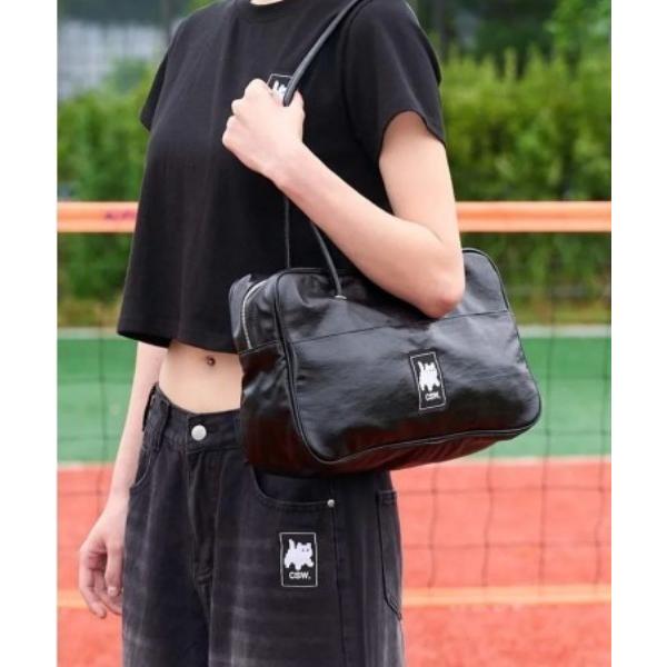 ショルダーバッグ バッグ レディース