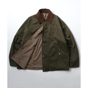 ブルゾン アウター メンズ レディース