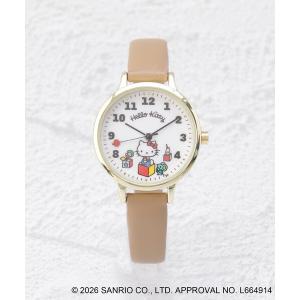 CASIO（カシオ） 【新品】【即納】 ハローキティ G-SHOCK CASIO