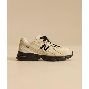 スニーカー 740 メンズ レディースの買取情報