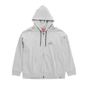 パーカー Full Zip Parka メンズ レディース