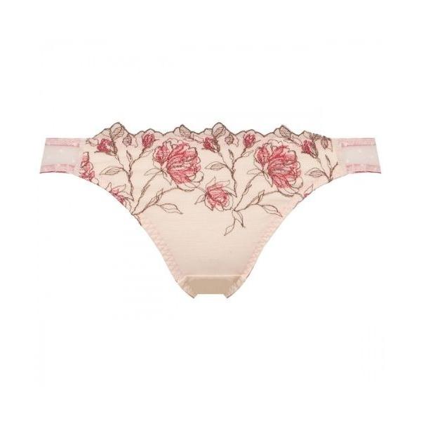 ショーツ レギュラーショーツ プレイフルローズ AMST1541 Mini JX