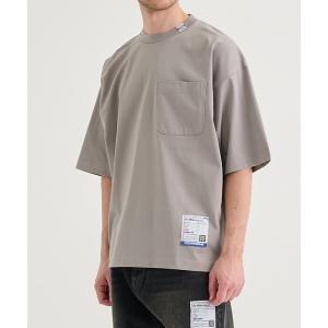 tシャツ メンズ