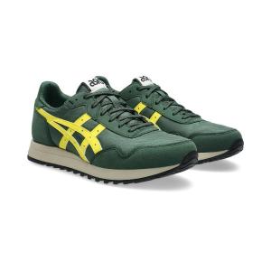 アシックス スニーカー ASICS TIGER RUNNER II（アシックス タイガーランナーII） レディース