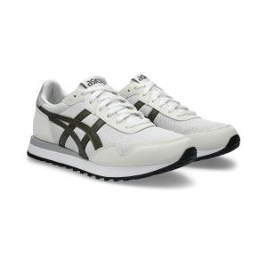 スニーカー ASICS TIGER RUNNER II（アシックス タイガーランナーII） レディース