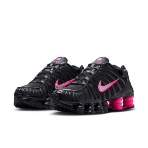 NIKE（ナイキ） スニーカー W SHOX Z SE ウィメンズ ショックス Z SE