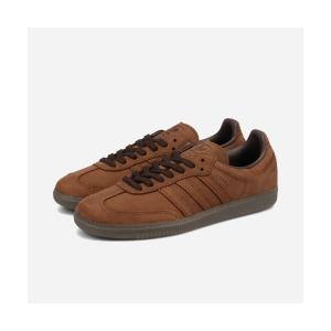 adidas（アディダス） adidas originals スニーカー SAMBA OG TAL