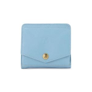 財布 IL BISONTE / WALLET / 2026 SPRING SUMMER レディース