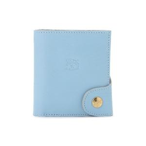 財布 IL BISONTE / WALLET / 2026 SPRING SUMMER レディース メンズ