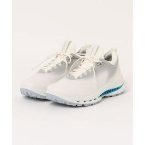 ecco（エコー） スニーカー ECCO GOLF BIOM C5 メンズゴルフシューズ