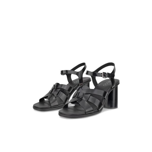 サンダル ECCO スタイルUP SCULPTED ALBA 65 レディース サンダル レディース
