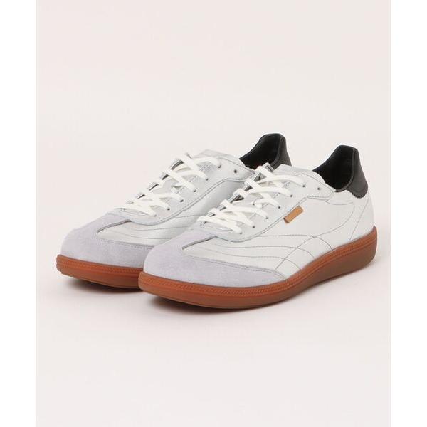 スニーカー ECCO 潤いあるカラーレザー SOFT 11 レディース 本革 スニーカー レディース