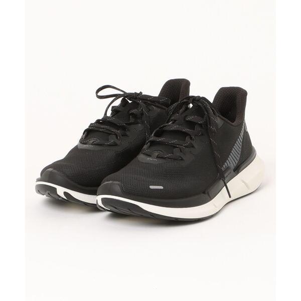スニーカー ECCO 高性能 歩きやすい BIOM 2.2 レディース スニーカー レディース