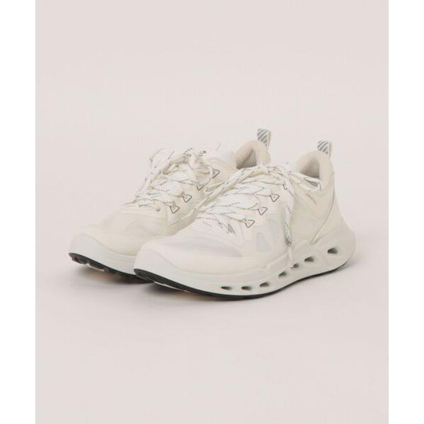 スニーカー ECCO 涼やか足元快適 BIOM 720 レディース スニーカー レディース