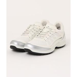 スニーカー ECCO 高性能 歩きやすい BIOM ENERGI メンズ スニーカー メンズ