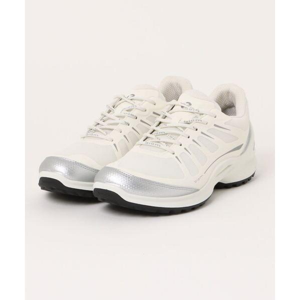スニーカー ECCO 高性能 歩きやすい BIOM ENERGI メンズ スニーカー メンズ