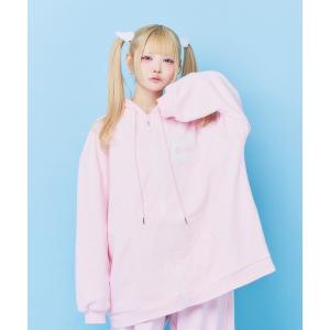 nyanMe スニーカー にゃんみーのおくつ レディース : ZOZOTOWN Yahoo