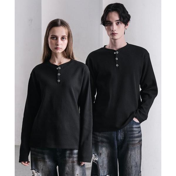 tシャツ メンズ レディース