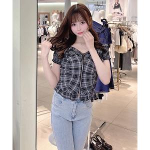 one way（ワンウェイ） ワンピース 夏 半袖 イレヘムロングワンピース