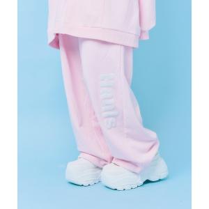 nyanMe ジャージ うちらのじゃーじ レディース メンズ : ZOZOTOWN