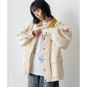 MOUSSY（マウジー） uvカット デニムジャケット gジャン 「26年SS新作