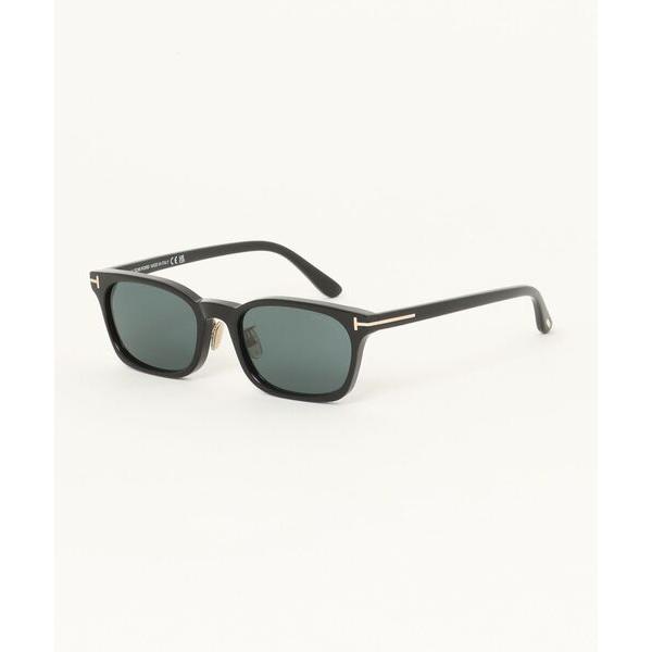 TOM FORD Tom Ford サングラス TF1350