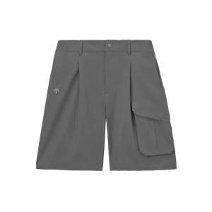 カーゴパンツ メンズ レディース