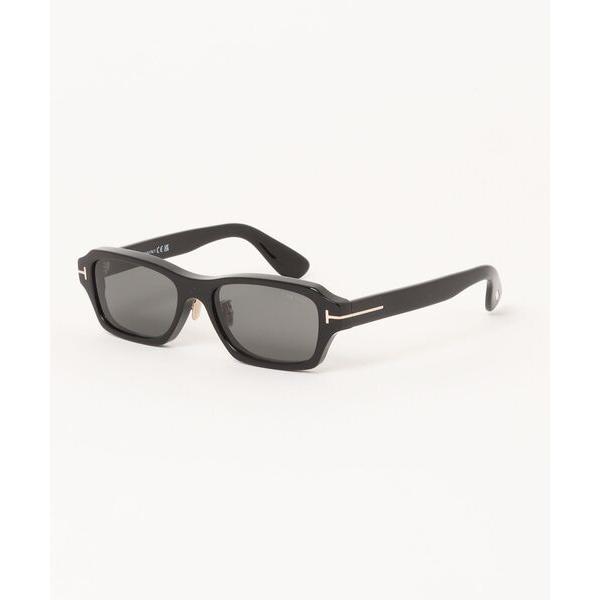 TOM FORD Tom Ford サングラス TF1351
