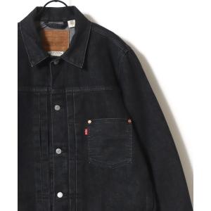 デニムジャケット gジャン メンズ レディース