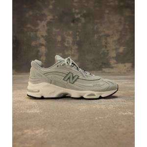 New Balance（ニューバランス） スニーカー 1000 メンズ レディース