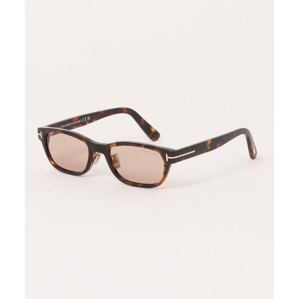 TOM FORD Tom Ford サングラス TF1352