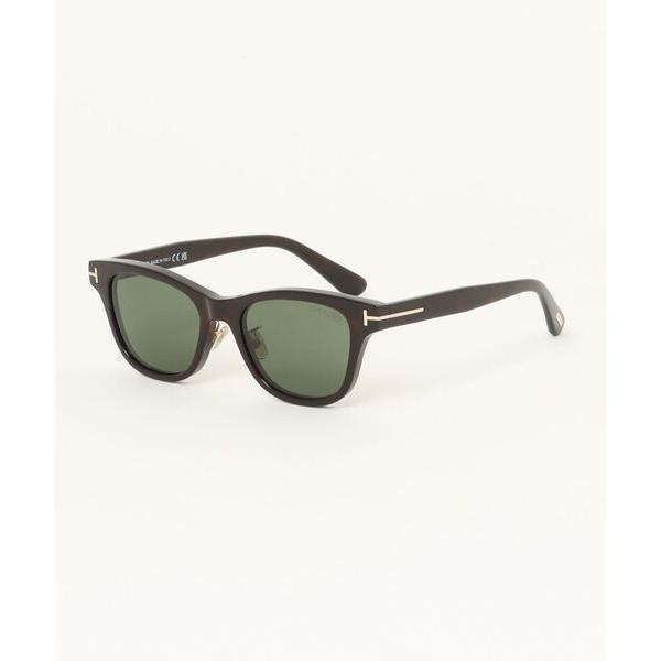 TOM FORD Tom Ford サングラス TF1353