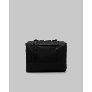 Topologie（トポロジー） トートバッグ Summit Tote Wide Medium